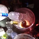 Will Meza - @WiLLiBerTo1 - Twitter