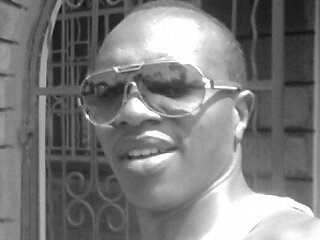 phleg-sang/
God is love/
Right-footed messi/
Engineer.