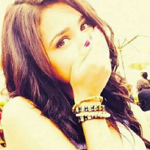 GirlyFauxy's profile picture. If i stand outside will i be outstanding? |FL/RP|Single|