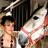 SandraDeHago's profile image
