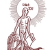 AR Sustentabildad & Sostenibilidad (@newsmobilepress) Twitter profile photo