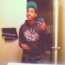 DeMarco Gaines - @DeMarcoGaines - Twitter