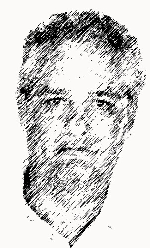 AlejandroAlcza2's profile picture. 