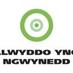 Llwyddo yng Ngwynedd (@llwyddo) Twitter profile photo Llwyddo yng Ngwynedd (@llwyddo) Twitter profile photo