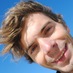 Svein Sørlie Lund (@sveinsorlielund) Twitter profile photo Svein Sørlie Lund (@sveinsorlielund) Twitter profile photo