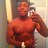 Rowdy_Andy's profile image