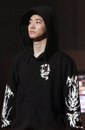 Verified from @Froselix_RP ° Lee Junho ° 90 lines ° di cari owner yang mau RP in junho