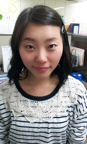 popt0909's profile picture. 