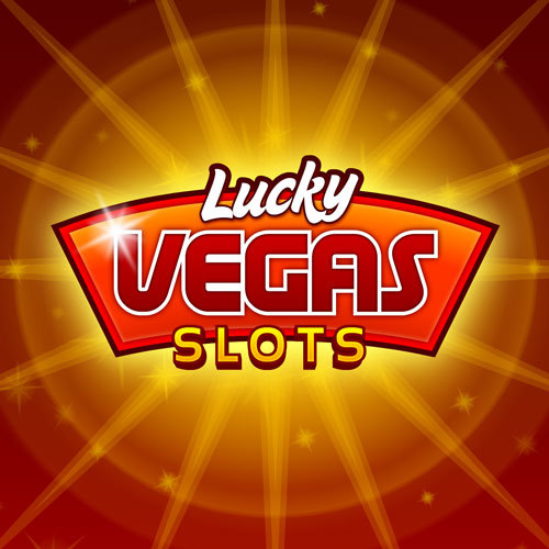 The official twitter account for the Slot Machine Game for the iPhone, iPad, and iPod touch.