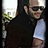 danielrmzd's profile image