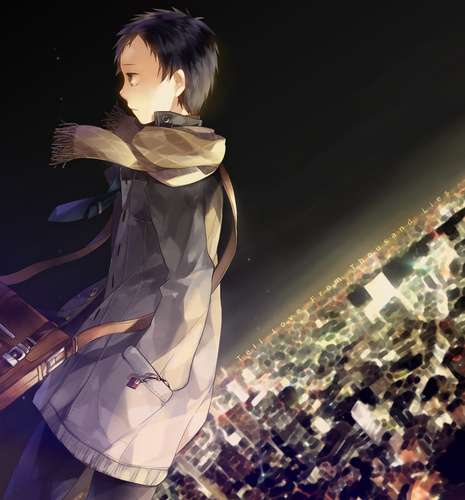 Otaku, Gamer, Cook, Database, Animator, Reviewer, Creator, Foodie, Artist, Support, Promoter, Traveler, Hype Crowd Bringer.
JaoOtakuOutcomes SlaynFayt