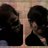 v_farah's profile image