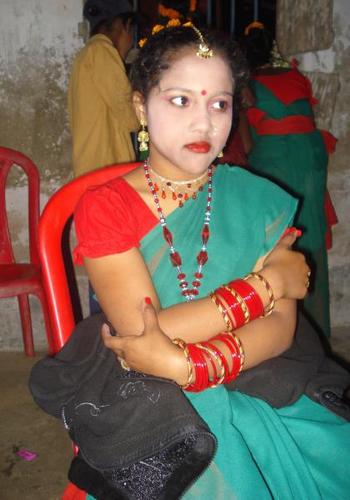 hi.
How are you?