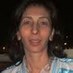 eak (@eaysunkorkmaz) Twitter profile photo eak (@eaysunkorkmaz) Twitter profile photo