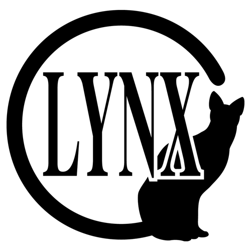 lynx_official Profile Picture