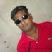 rajkumar (@pmkrajkumar) Twitter profile photo