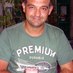 moulinas (@ymoulinas) Twitter profile photo moulinas (@ymoulinas) Twitter profile photo