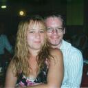 paul hyatt - @paulhyatt1976 - Twitter