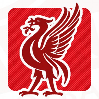 It S Lfc On Twitter Jazzy B And His Famous Liverpool Fc Kurta Http T Co Js0ksd9a Lfc