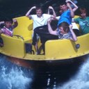 ryan aiken - @ryan_aiken - Twitter