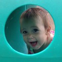 Audra Wheeler - @trialwheeler - Twitter