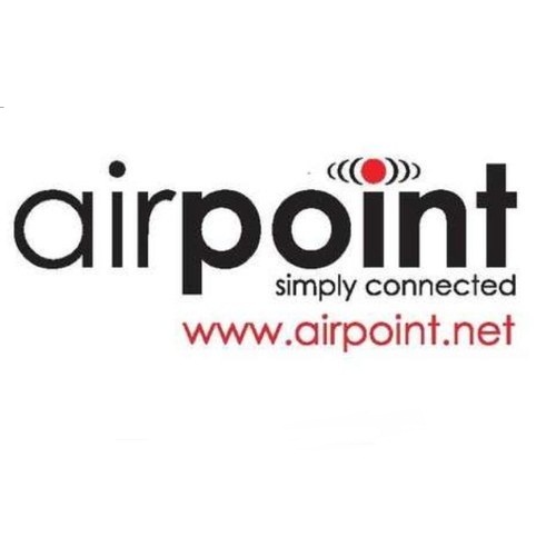 Airpoint specialises in developing tailored mobile solutions that deliver maximum efficiency for distributed workforces.