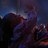 LauraLevell's profile image