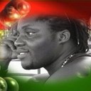 daniel nartey - @djtrybee - Twitter