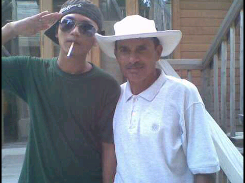 yadhiealexiz's profile picture. Waktunya mudik,ngumpul m keluaarga,,,