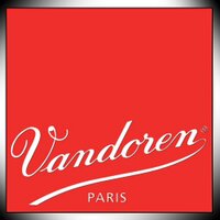 Vandoren Reeds UK(@VandorenUK) 's Twitter Profileg