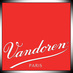 Vandoren Reeds UK (@vandorenuk) Twitter profile photo Vandoren Reeds UK (@vandorenuk) Twitter profile photo