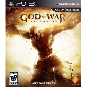 Video Game retail for all consoles, order all your ps3, Xbox 360, Psvita & Nintendo Wii games. A new Gaming Experience