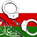 Human Rights in oman (@humanrightsinom) Twitter profile photo Human Rights in oman (@humanrightsinom) Twitter profile photo