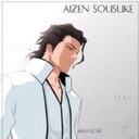 David Kanter - @DavidKantA - Twitter