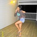 Erika LaShea Smith - @MizzErika89 - Twitter