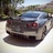 Jonathan Wong (@jon347_wong) Twitter profile photo