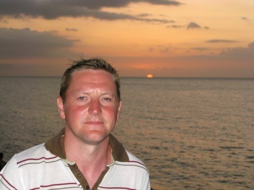 StphaneMartin1's profile picture. Médiathèque - Ptit Faystival - Music non-stop