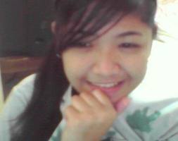i am me myself and i