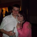 alisha bailey - @alishabailey3 - Twitter