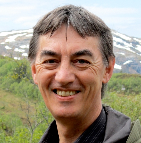 Gruppeleder KrF Trondheim bystyre. Leder Oppvekstkomiteen. Siving/fagleder Miljøenheten Trondheim kommune (perm).