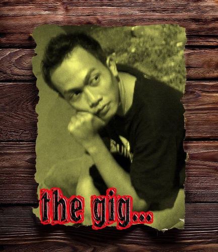 dsigitafecto's profile picture. 