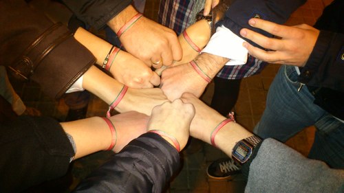 barbatius's profile picture. 