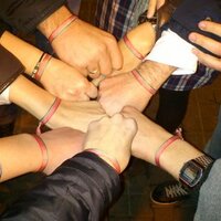 Barbatius (@barbatius) 's Twitter Profile
