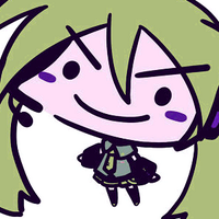 まっどまっくすjP (@mcasjpd) 's Twitter Profile
