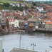 Whitby Regatta (@whitbyregatta) Twitter profile photo Whitby Regatta (@whitbyregatta) Twitter profile photo