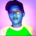 Ryan adiputra (@11_kembali) Twitter