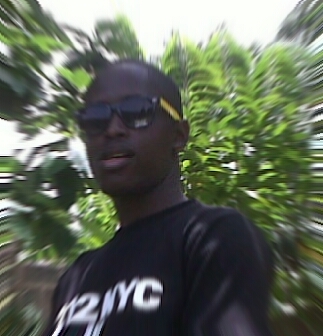 Ophorey