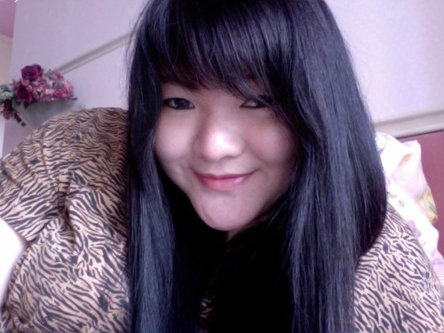 Inspired creatively by the world of k-pop and the vast universe! :) xoxo, designpreneur Hanny