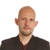 Halvor F. Tretvoll (@halvorft) Twitter profile photo Halvor F. Tretvoll (@halvorft) Twitter profile photo