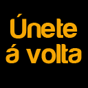 Canle oficial das actividades lúdicas e deportivas do paso da Volta a España pola Provincia de Pontevedra

http://t.co/Jp3o39DrFr